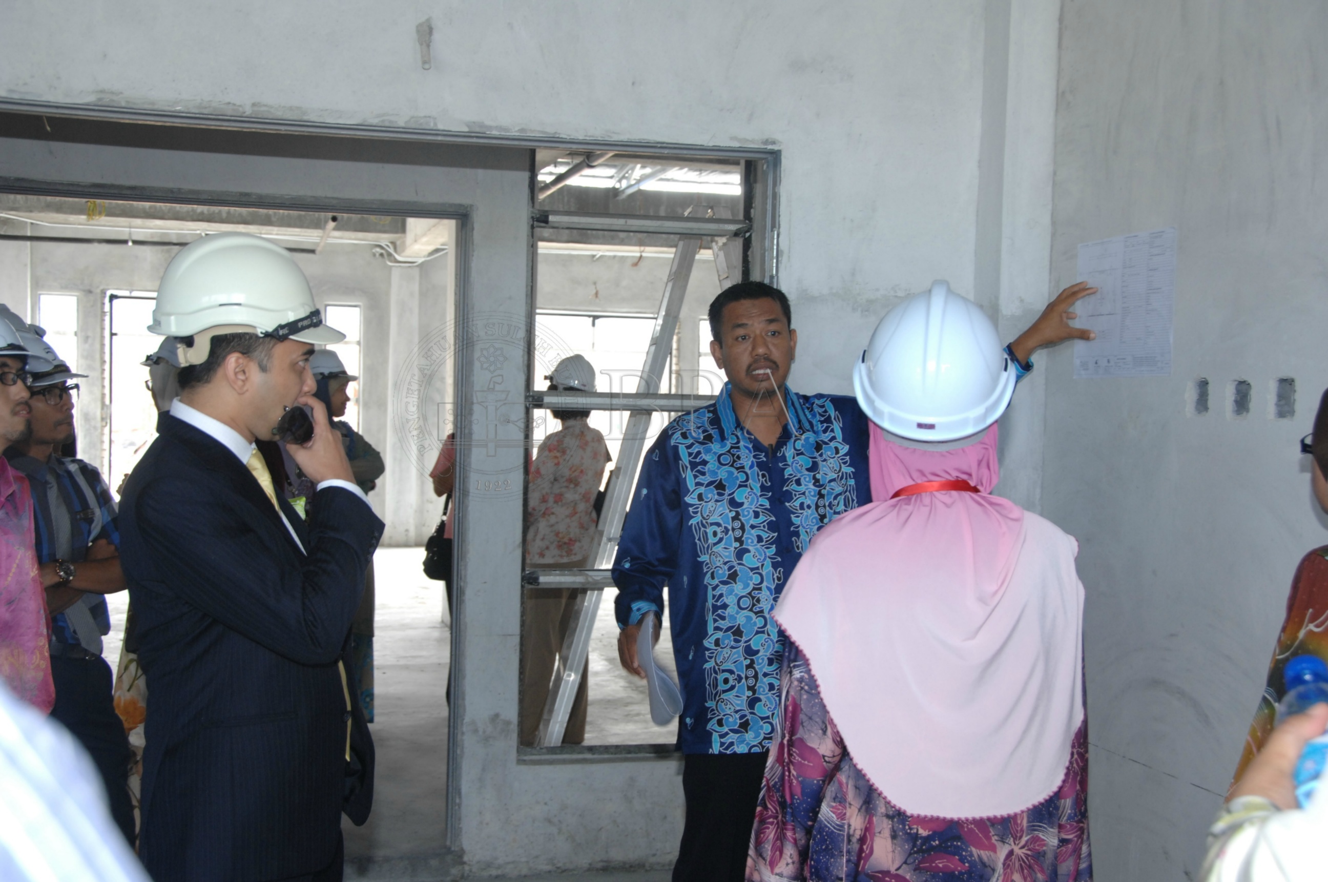 BPA 12 112 ncdrc FBA 0119